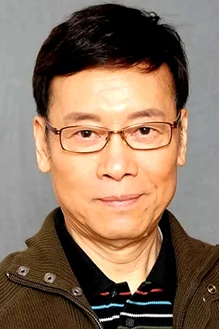  Elliot Ngok
