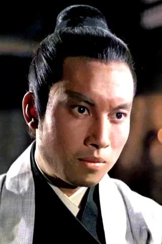  Elliot Ngok