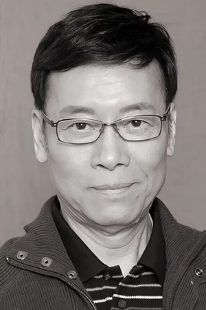  Elliot Ngok photo