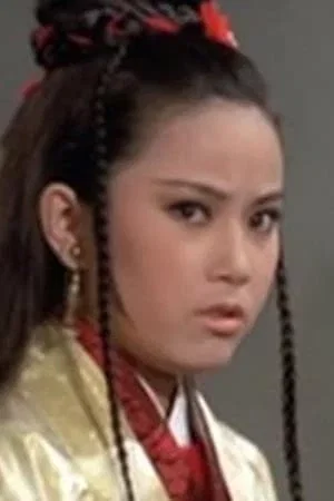  Karen Yeh photo