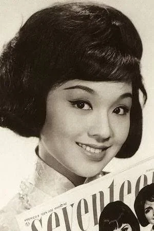 Li Ching photo