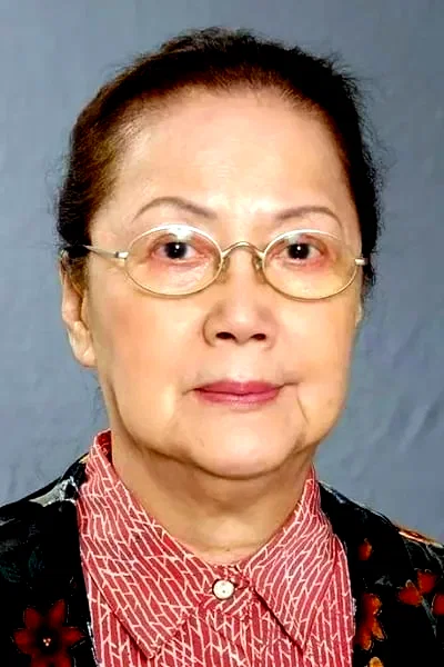  Ping Ha