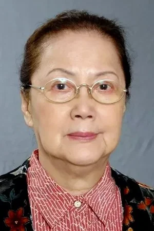  Ping Ha photo