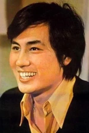 Photo de Tsung Hua