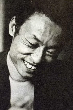  Cheng Kang photo