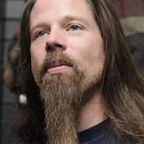 Photo star :  Chris Adler
