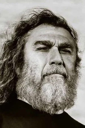 Photo de  Tom Araya