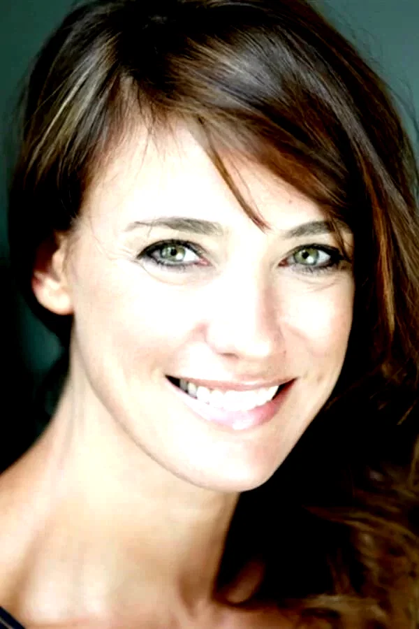  Emma Colberti