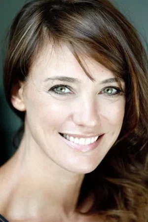  Emma Colberti photo