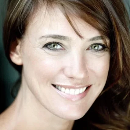  Emma Colberti