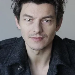 Photo star : Guillaume Toucas