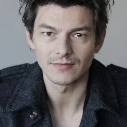 Guillaume Toucas