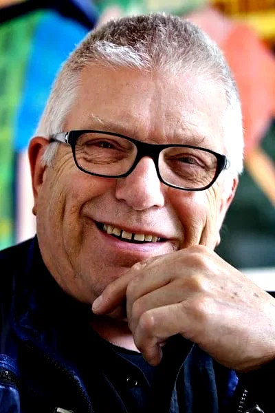Leif Sylvester