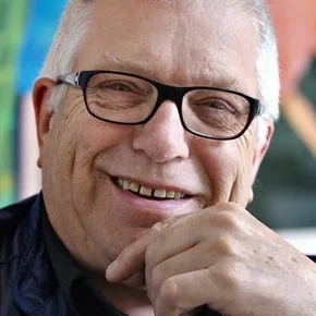 Photo star : Leif Sylvester
