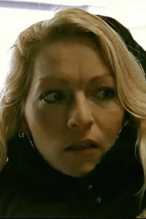 Anne Sorensen