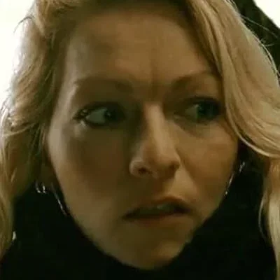 Anne Sorensen