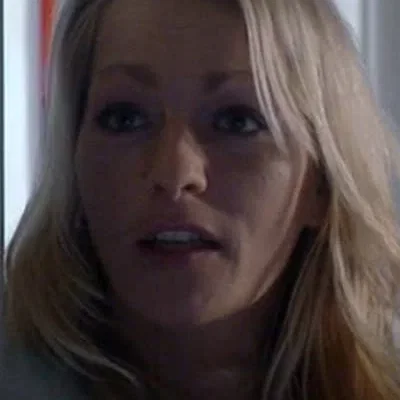 Anne Sorensen