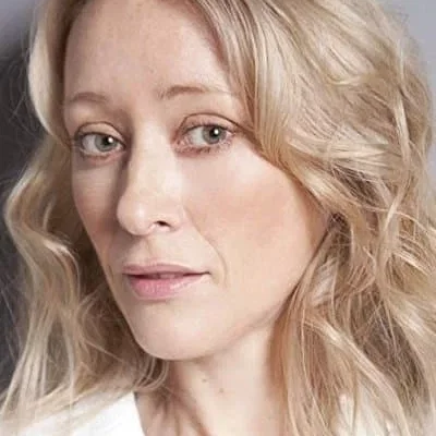 Maria Erwolter