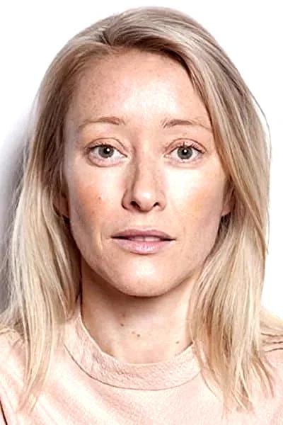 Maria Erwolter