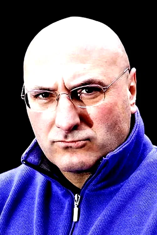 Slavko Labovic