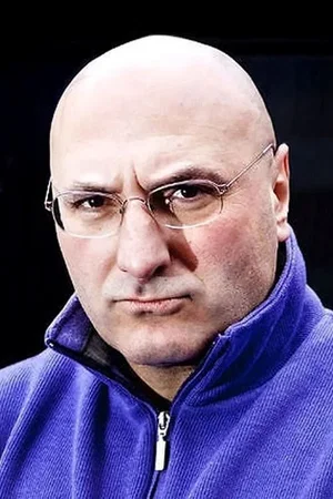 Slavko Labovic photo