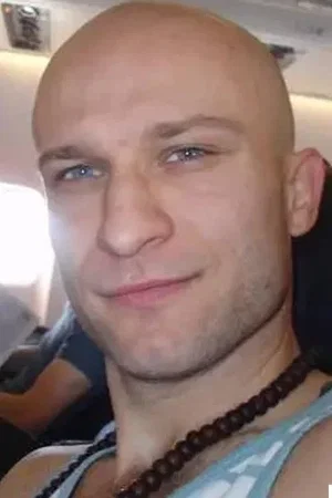  Marek Magierechi photo