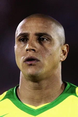  Roberto Carlos photo