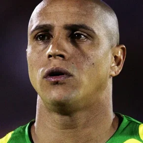 Photo star :  Roberto Carlos