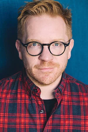 Ethan Cohn photo