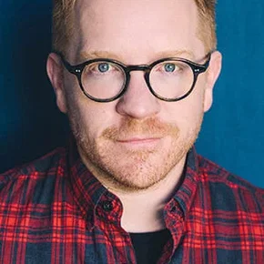 Photo star : Ethan Cohn