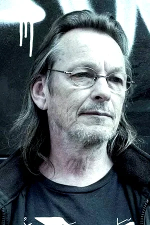 Jean-Henri Meunier
