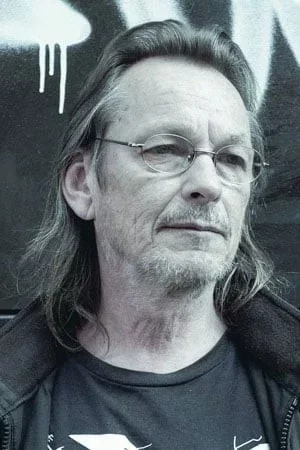 Jean-Henri Meunier photo