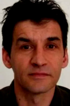Csaba Czene