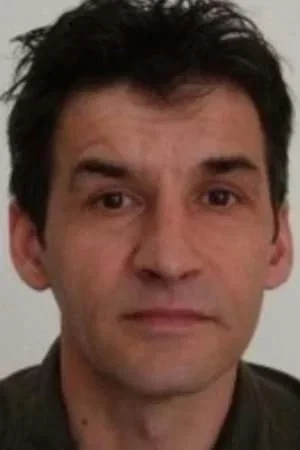 Csaba Czene photo