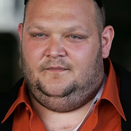 Gergely Trocsanyi