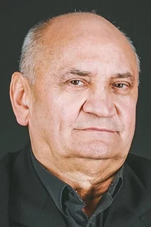  István Hunyadkürthy photo