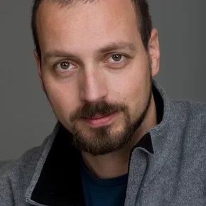 Photo star : Gyorgy Palfi