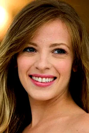  Laura Adriani