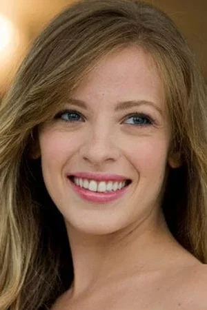  Laura Adriani photo