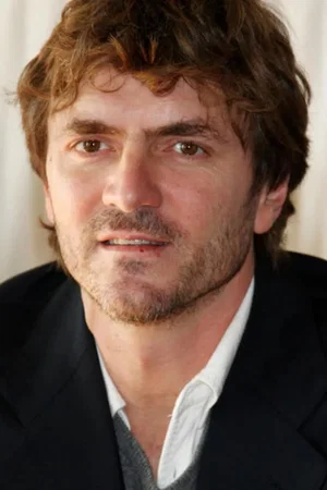 Photo de  Umberto Riccioni Carteni