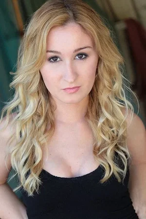  Chelsea O'Toole photo