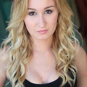 Photo star :  Chelsea O'Toole