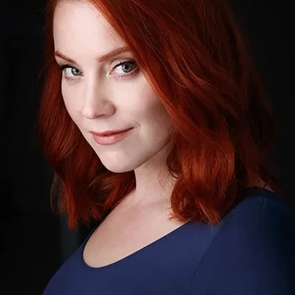  Teagan Vincze