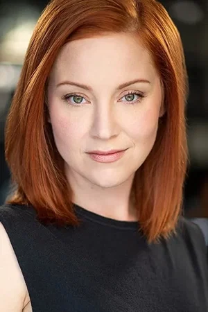  Teagan Vincze