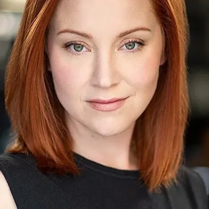  Teagan Vincze