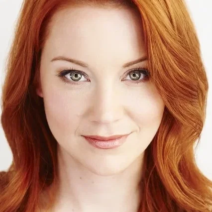  Teagan Vincze