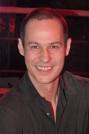 Photo de  Gaël Leforestier