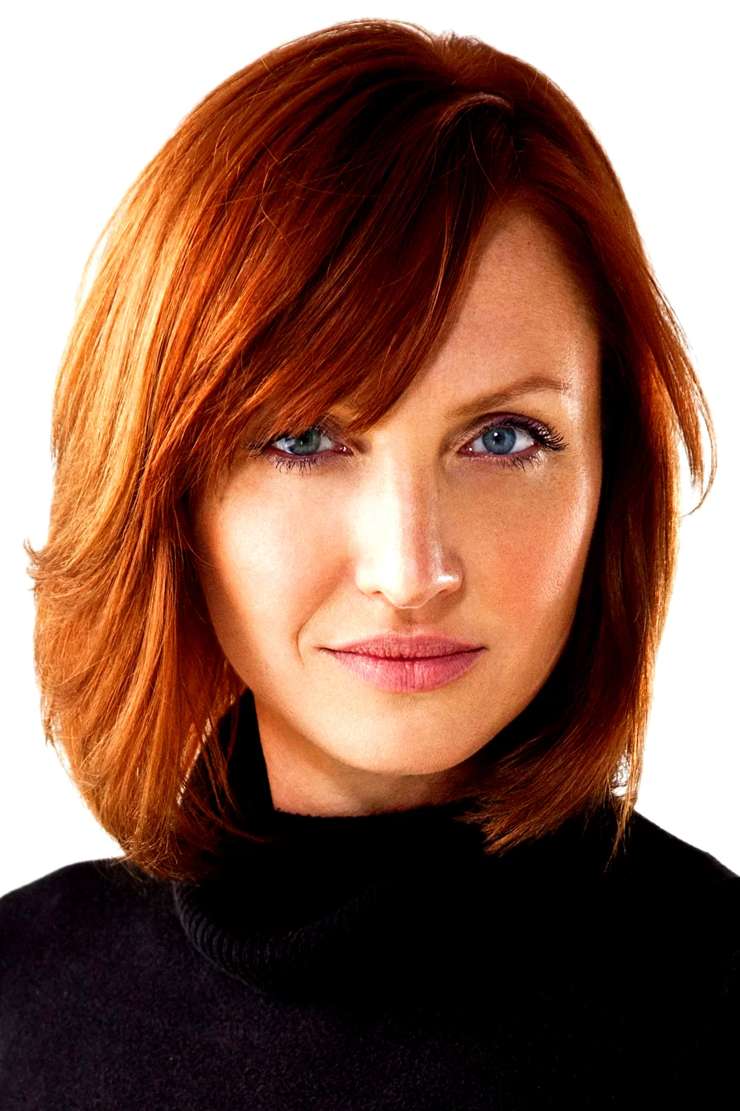 Katelin Chesna