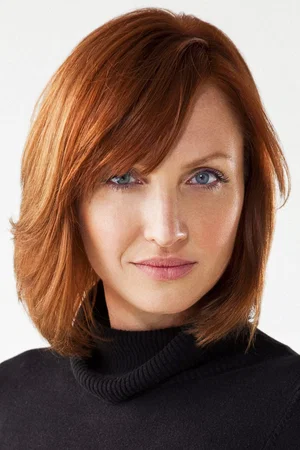 Katelin Chesna photo