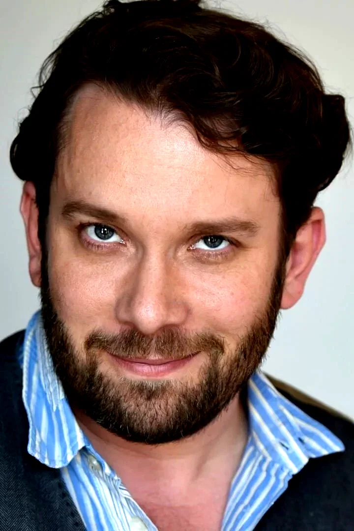 Christian Ulmen